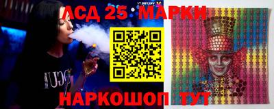 молекула духа Будённовск