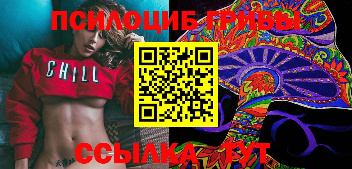 Снежинск  Псилоцибиновые грибы GOLDEN TEACHER  Вход с VPN 